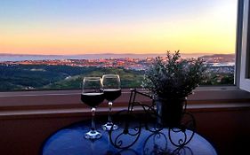 Holiday Home Miklica